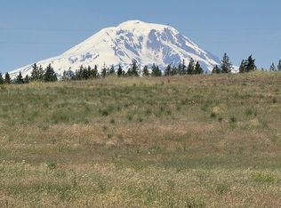 53 Bronco Way, Goldendale, WA 98620