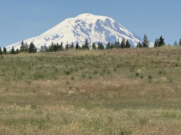 53 Bronco Way, Goldendale, WA 98620