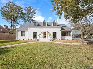 730 Mouton St, Baton Rouge, LA 70806