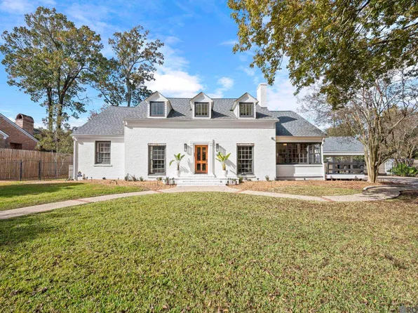 730 Mouton St, Baton Rouge, LA 70806
