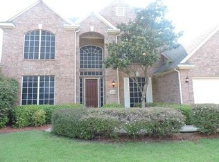 4509 Kyle Ln, Flower Mound, TX 75028