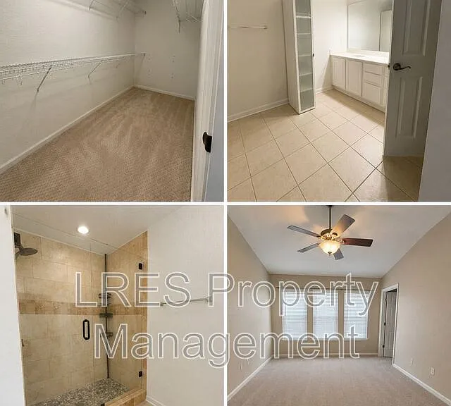 606 Cruz Bay Cir — Photo 18