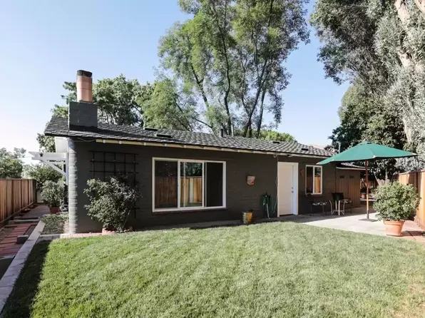 4132 Hidden Valley Ln #B, San Jose, CA 95127