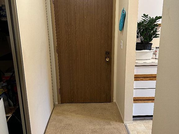 2nd image of 29830 W Twelve Mile Rd APT 312