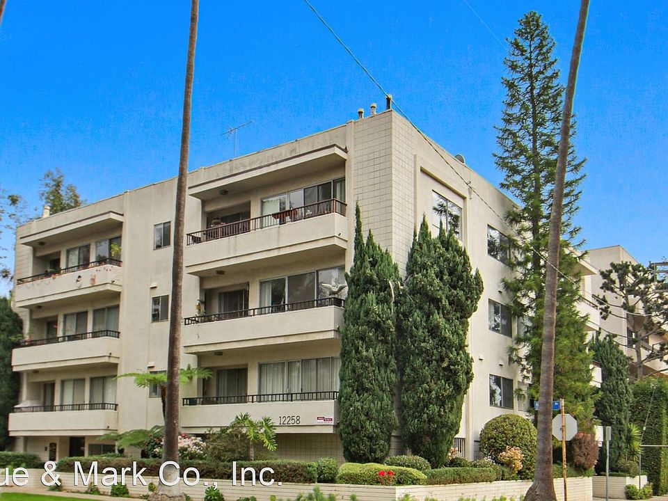 1st image of 12258 Montana Ave APT 203