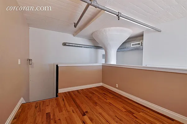 Rented by Corcoran | media 15