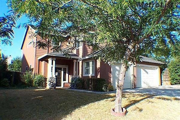 1st image of 191 Oak Crest Ct