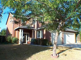 191 Oak Crest Ct, Tracy, CA 95377