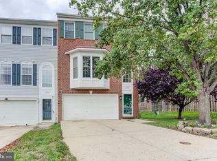 42715 Cool Breeze Sq, Leesburg, VA 20176