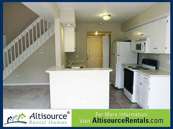 4th image of 1021 N Knollwood Dr #216