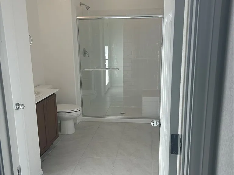 3758 Coleus Ave — Photo 6
