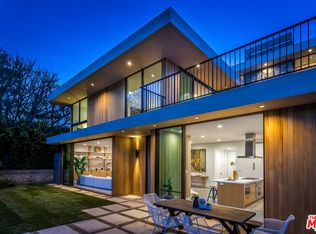 3129 5th St, Santa Monica, CA 90405