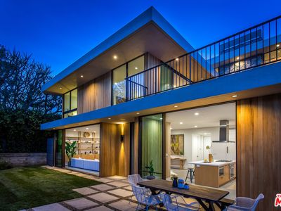 3129 5th St, Santa Monica, CA, 90405