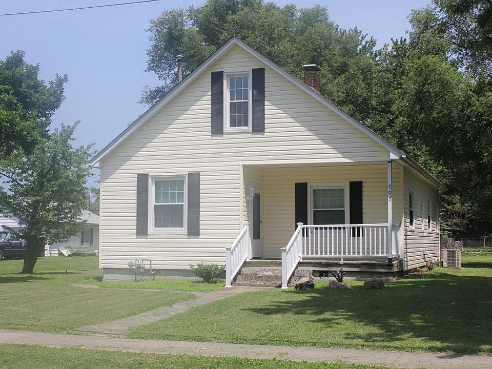 1st image of 707 Livingston Ave