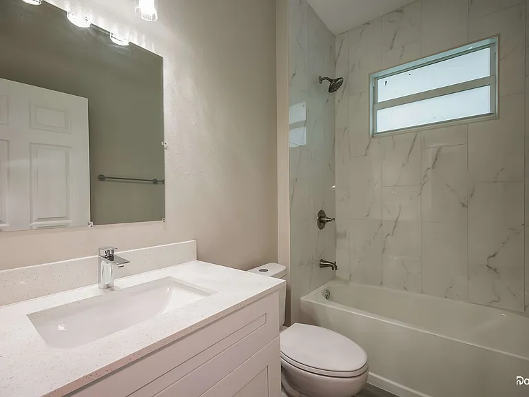 3204 66th St W — Photo 13