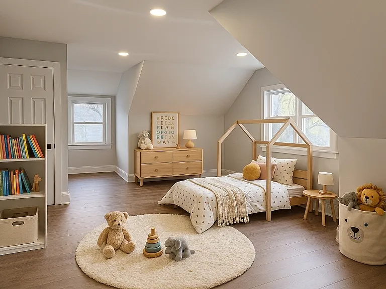 73 Oak Ln #2 — Photo 7