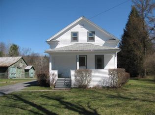 332 County Highway 155, Gloversville, NY 12078