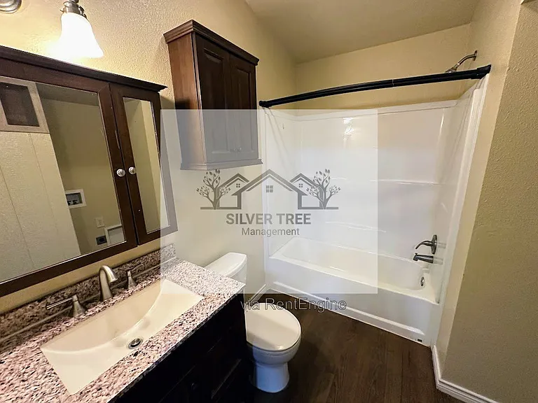 358 Brighton Oaks Dr #2 — Photo 10