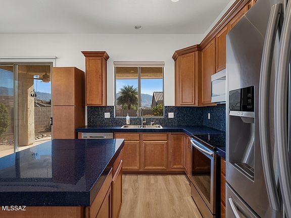 4th image of 1211 W Faldo Dr