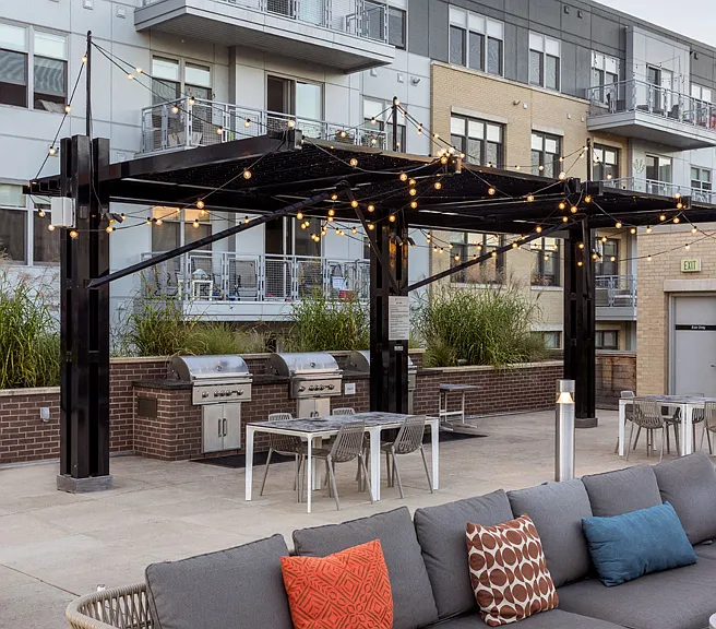 Portside at East Pier — Photo 11