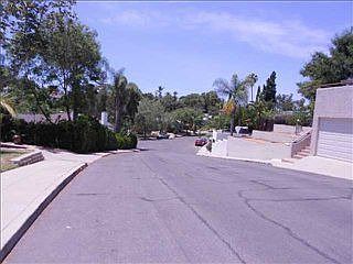 2nd image of 4550 Toledo Dr