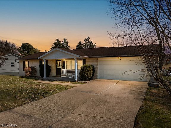 2nd image of 156 Crisswill Rd