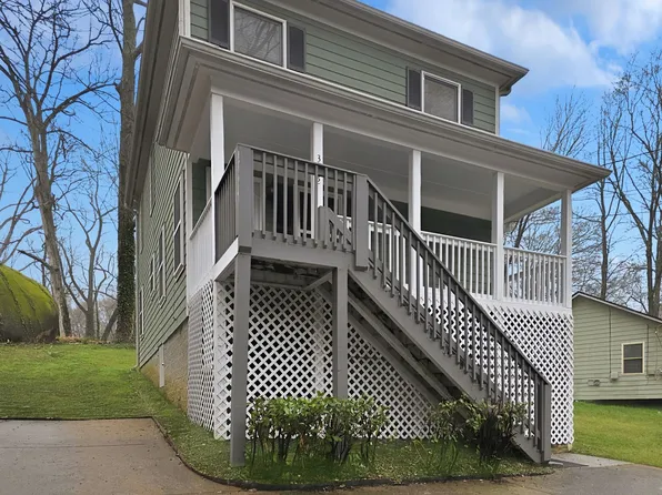 3382 Lake Valley Rd NW, Atlanta, GA 30331