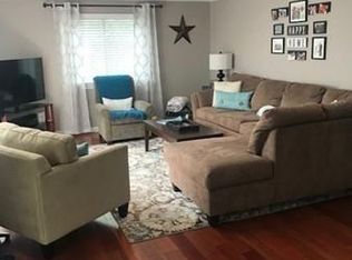 123 Chapin Rd #2B1, Hudson, MA 01749