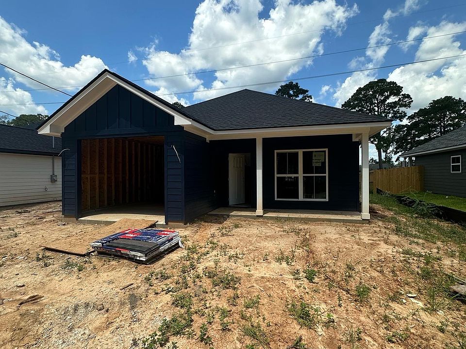 1st image of 9866 Golden Ln