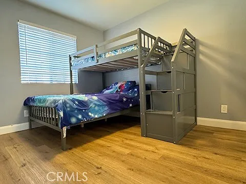 620 Wild Rose Ln — Photo 12