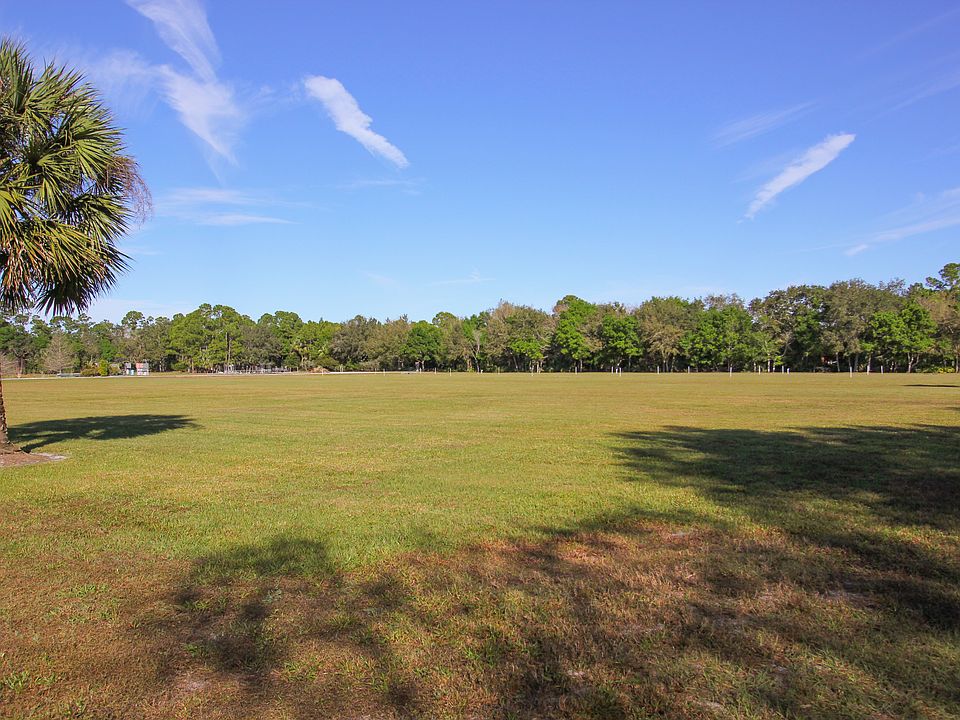 Impeccably Maintained