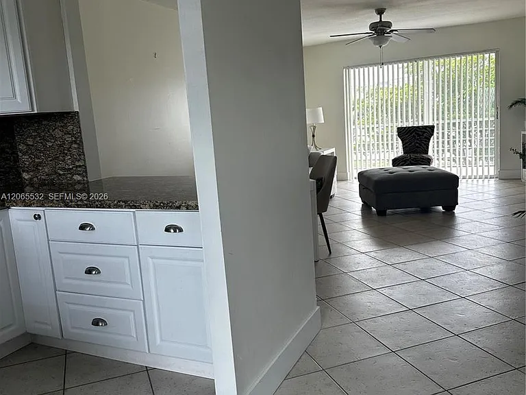 8305 Sunrise Lakes Blvd #310 — Photo 16