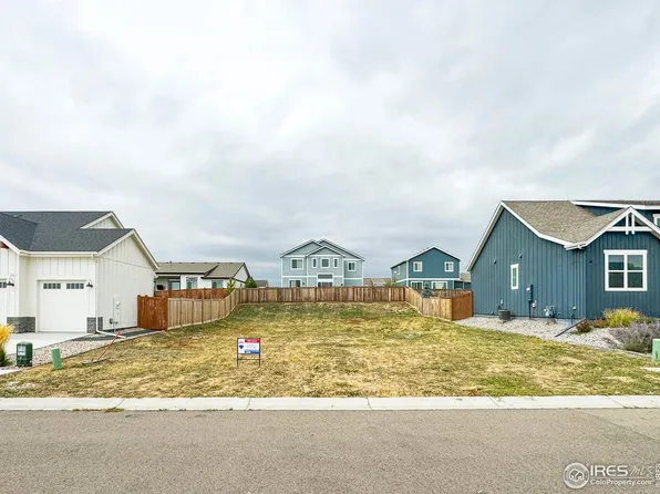 211 Cowbell Dr, Berthoud, CO 80513