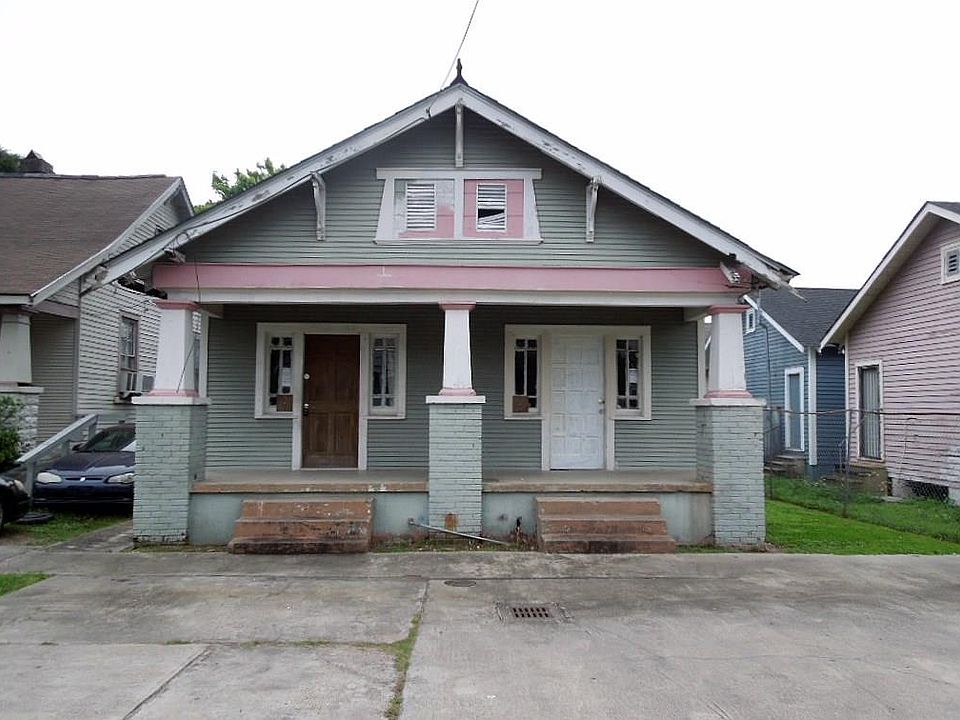 1st image of 811-13 Homer St