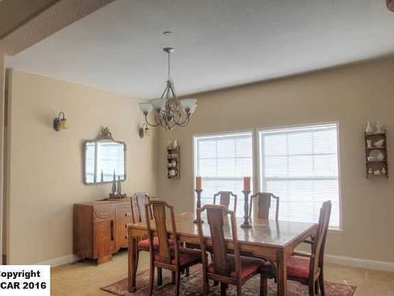 5th image of 21088 Hillcroft Dr