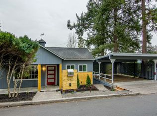 2402 Spring Blvd, Eugene, OR 97403
