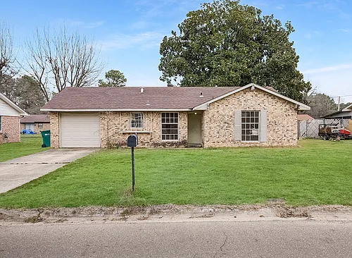 2003 Ashley St Photo 1