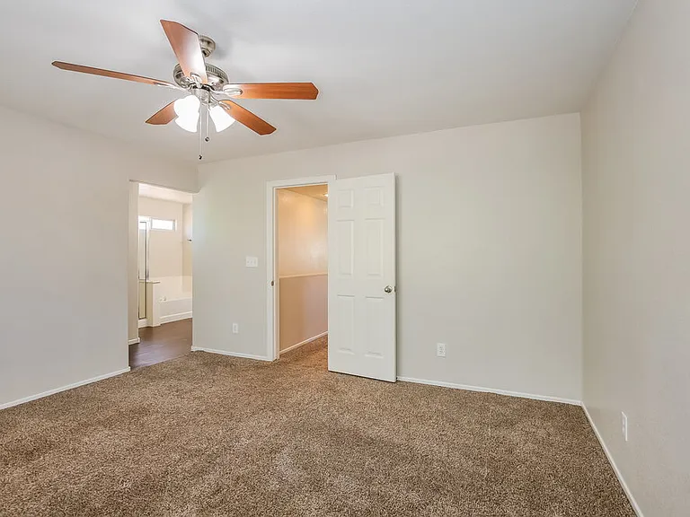 3323 Fico Ave — Photo 10