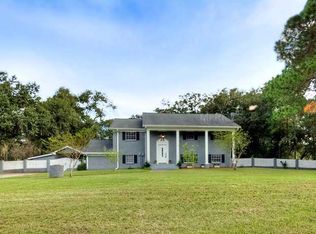 11412 Donneymoor Dr, Riverview, FL 33569