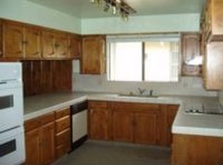 22351 Adobe Rd, Red Bluff, CA 96080