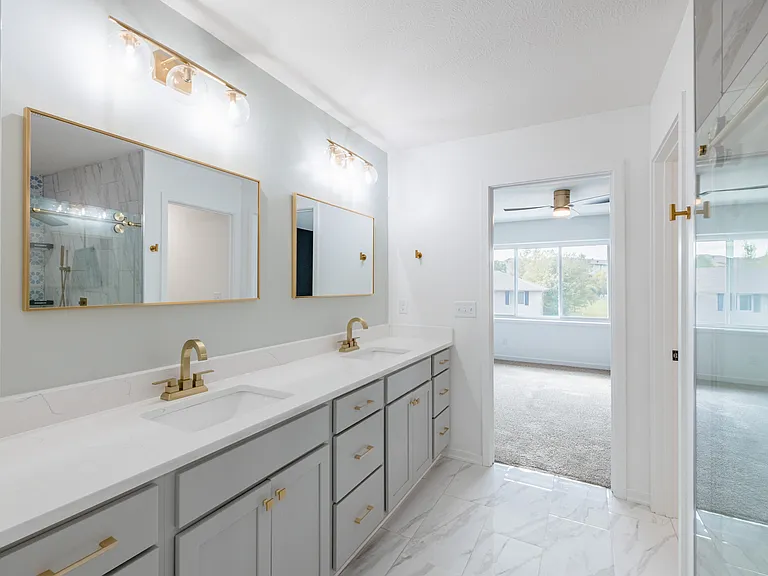 6204 Franciscan Dr — Photo 36