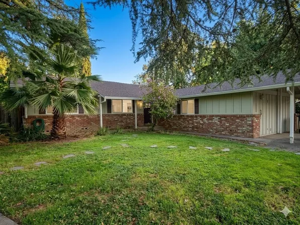 1818 Magnolia Pl, Davis, CA 95618