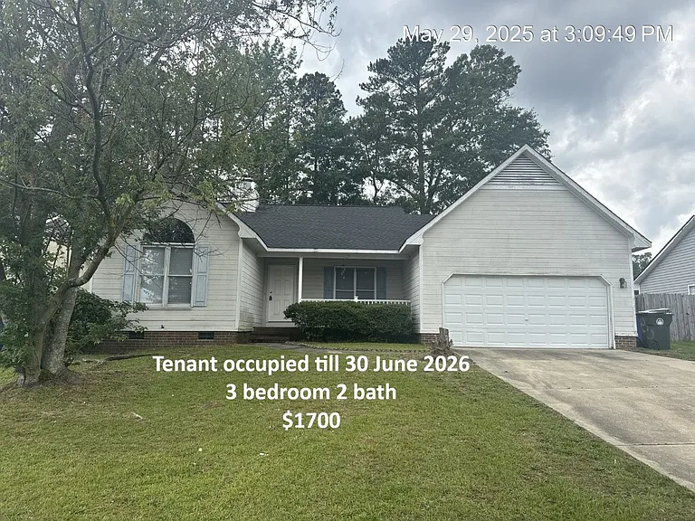 1222 Skyline Dr — Photo 1