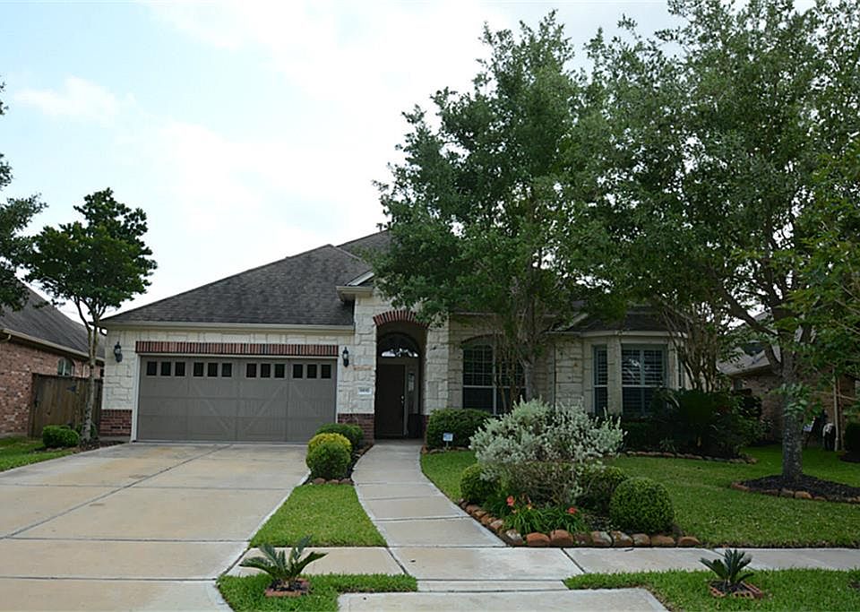 1st image of 5610 Everhart Manor Ln