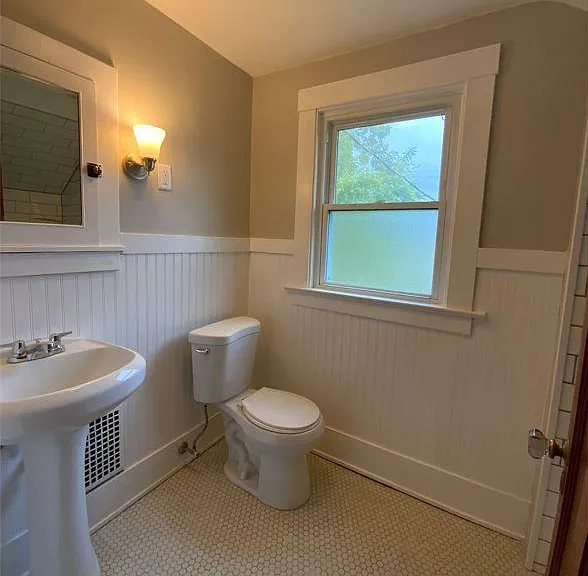 236 Terrace Park — Photo 6
