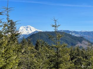 500 Short Rd, Morton, WA 98356