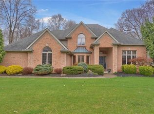 115 Cedar Rdg, Butler, PA 16001