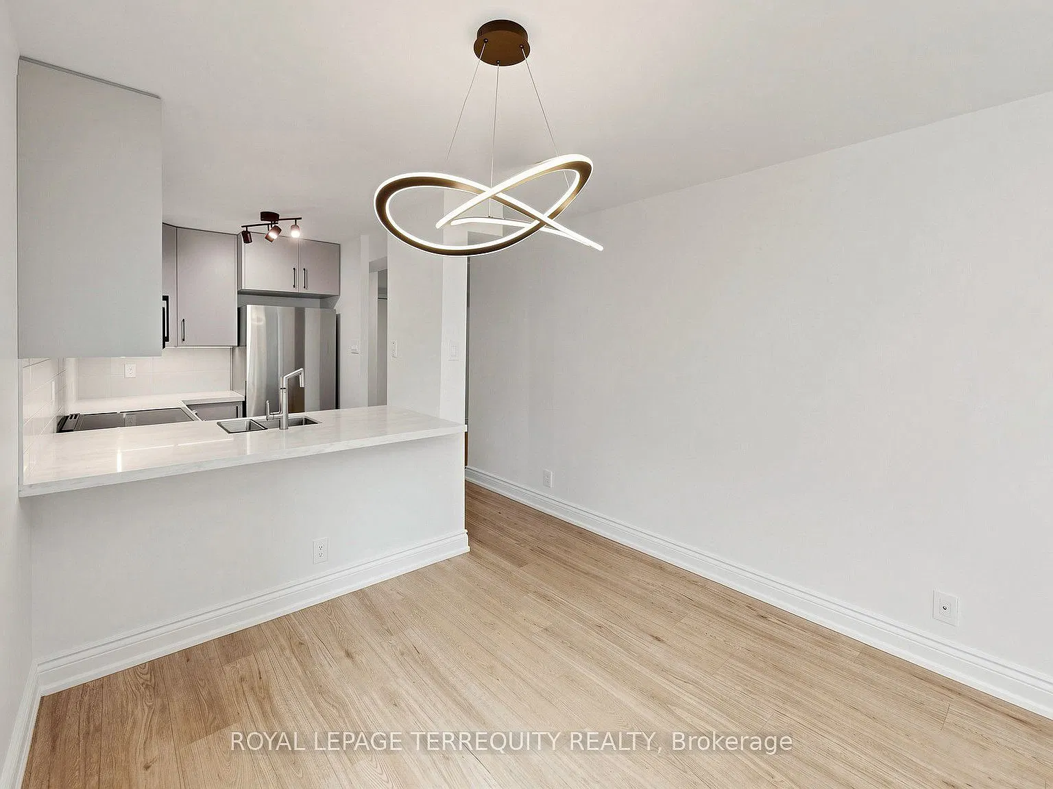 2 bed, $2,795 — Photo 2