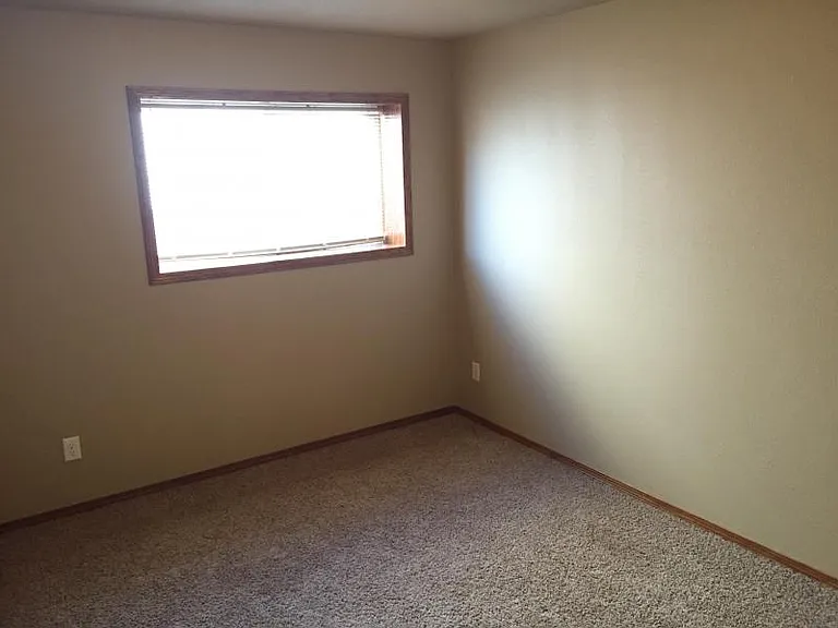1723 Torrey Pines Dr — Photo 12