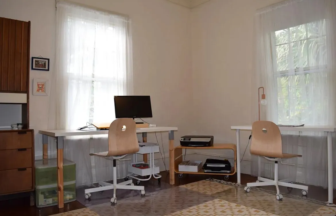2 bed, $1,700 — Photo 4